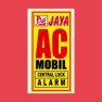 Bengkel AC MOBIL Terbaik | Jaya AC Mobil Kendal